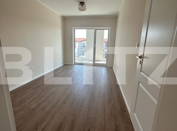 Apartament de închiriat 3 camere Unirii - 124410AI | BLITZ Târgu Mureș | Poza9