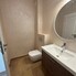 Apartament de închiriat 3 camere Unirii - 124410AI - Poza 1 din 14 | BLITZ Târgu Mureș | Poza11