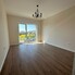 Apartament de închiriat 3 camere Unirii - 124410AI - Poza 1 din 14 | BLITZ Târgu Mureș | Poza5