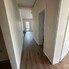 Apartament de închiriat 3 camere Unirii - 124410AI - Poza 1 din 14 | BLITZ Târgu Mureș | Poza3