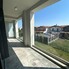 Apartament de închiriat 3 camere Unirii - 124410AI - Poza 1 din 14 | BLITZ Târgu Mureș | Poza14