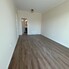 Apartament de închiriat 3 camere Unirii - 124410AI - Poza 1 din 14 | BLITZ Târgu Mureș | Poza4