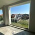 Apartament de închiriat 3 camere Unirii - 124410AI - Poza 1 din 14 | BLITZ Târgu Mureș | Poza12