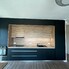 Apartament de închiriat 3 camere Unirii - 124410AI - Poza 1 din 14 | BLITZ Târgu Mureș | Poza1