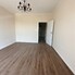 Apartament de închiriat 3 camere Unirii - 124410AI - Poza 1 din 14 | BLITZ Târgu Mureș | Poza6
