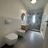 Apartament de închiriat 3 camere Unirii - 124410AI - Poza 1 din 14 | BLITZ Târgu Mureș | Poza7