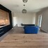Apartament de închiriat 3 camere Unirii - 124410AI - Poza 1 din 14 | BLITZ Târgu Mureș | Poza2