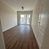 Apartament de închiriat 3 camere Unirii - 124410AI - Poza 1 din 14 | BLITZ Târgu Mureș | Poza9
