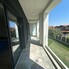Apartament de închiriat 3 camere Unirii - 124410AI - Poza 1 din 14 | BLITZ Târgu Mureș | Poza13