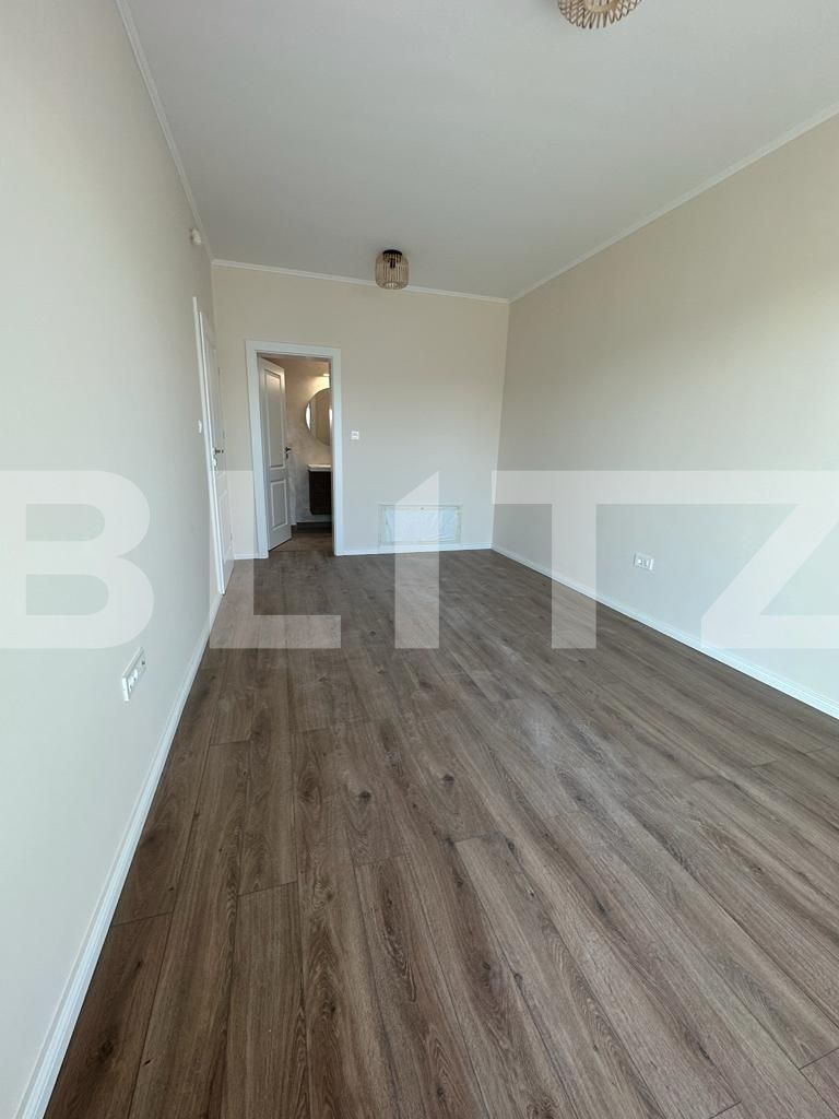 Apartament de închiriat 3 camere Unirii - 124410AI | BLITZ Târgu Mureș | Poza4