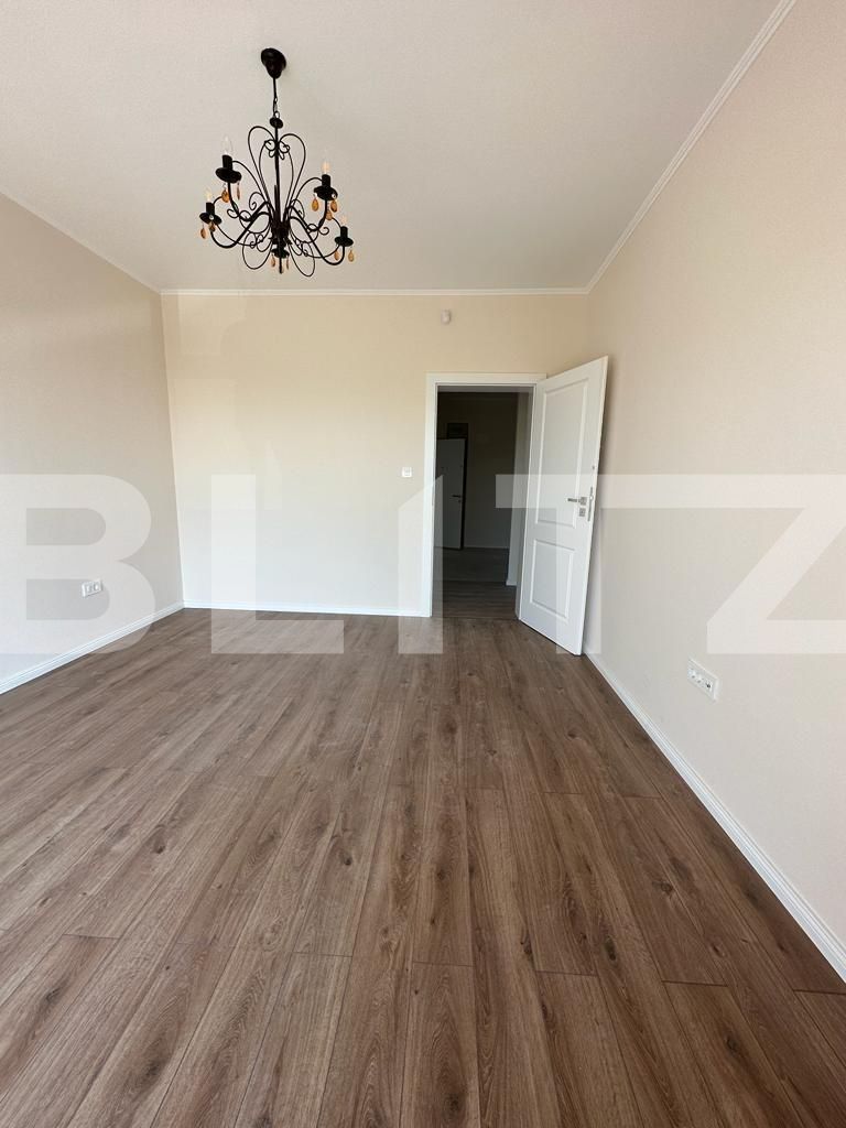 Apartament de închiriat 3 camere Unirii - 124410AI | BLITZ Târgu Mureș | Poza6