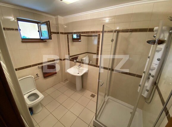 Casa de vânzare 3 camere Sângeorgiu de Mureș - 124436CV | BLITZ Târgu Mureș | Poza9