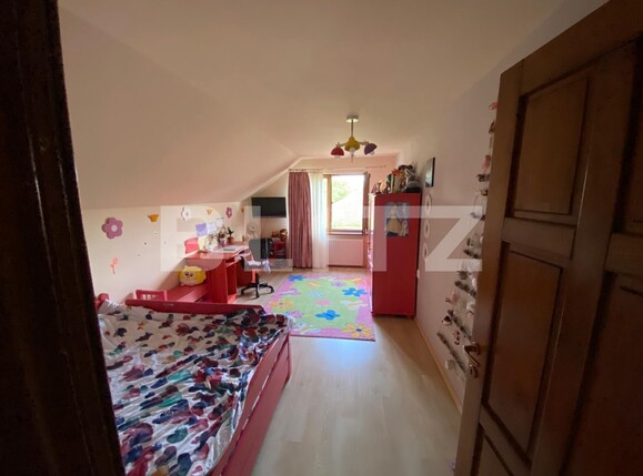 Casa de vânzare 3 camere Sângeorgiu de Mureș - 124436CV | BLITZ Târgu Mureș | Poza6