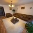 Casa de vânzare 3 camere Sângeorgiu de Mureș - 124436CV - Poza 1 din 10 | BLITZ Târgu Mureș | Poza3