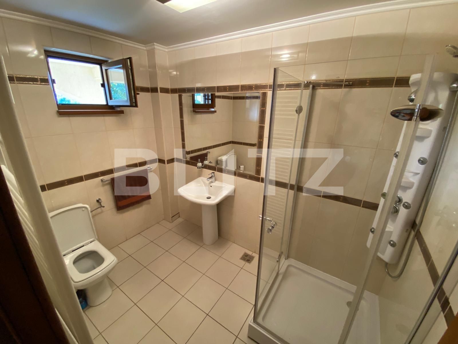 Casa de vânzare 3 camere Sângeorgiu de Mureș - 124436CV | BLITZ Târgu Mureș | Poza9