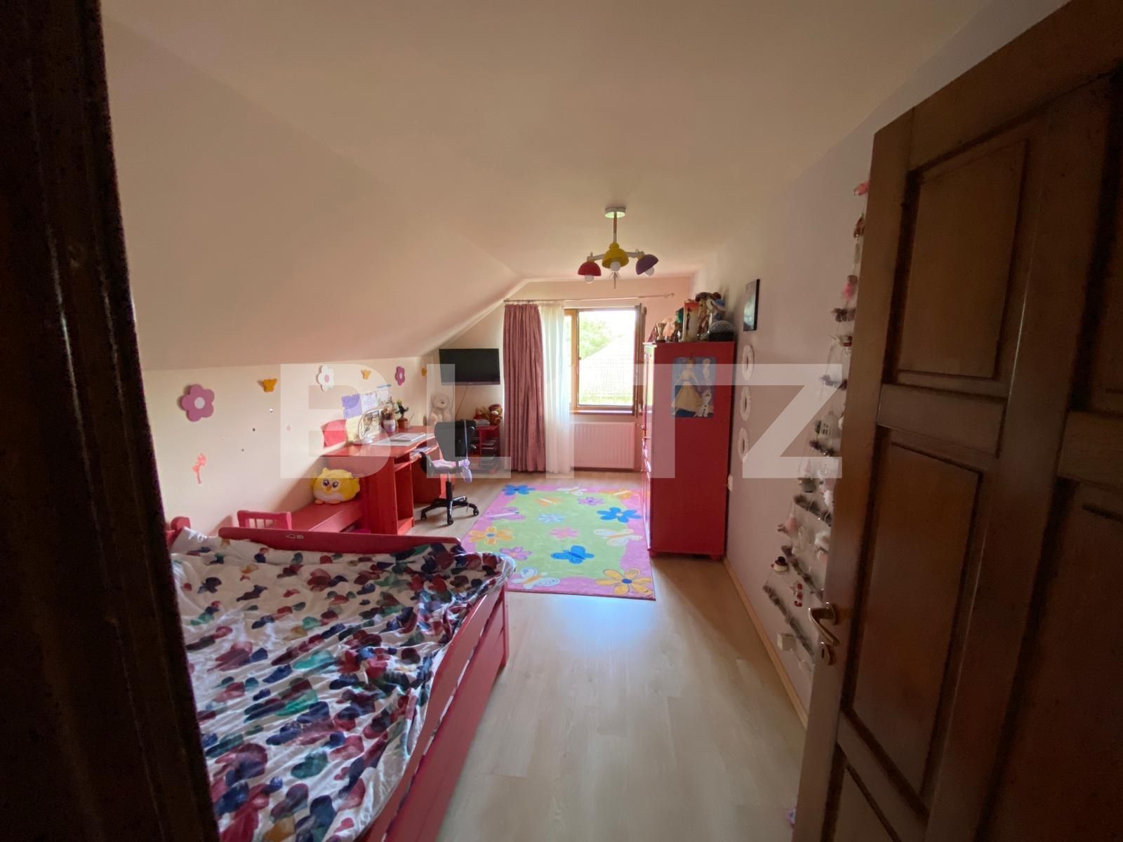 Casa de vânzare 3 camere Sângeorgiu de Mureș - 124436CV | BLITZ Târgu Mureș | Poza6