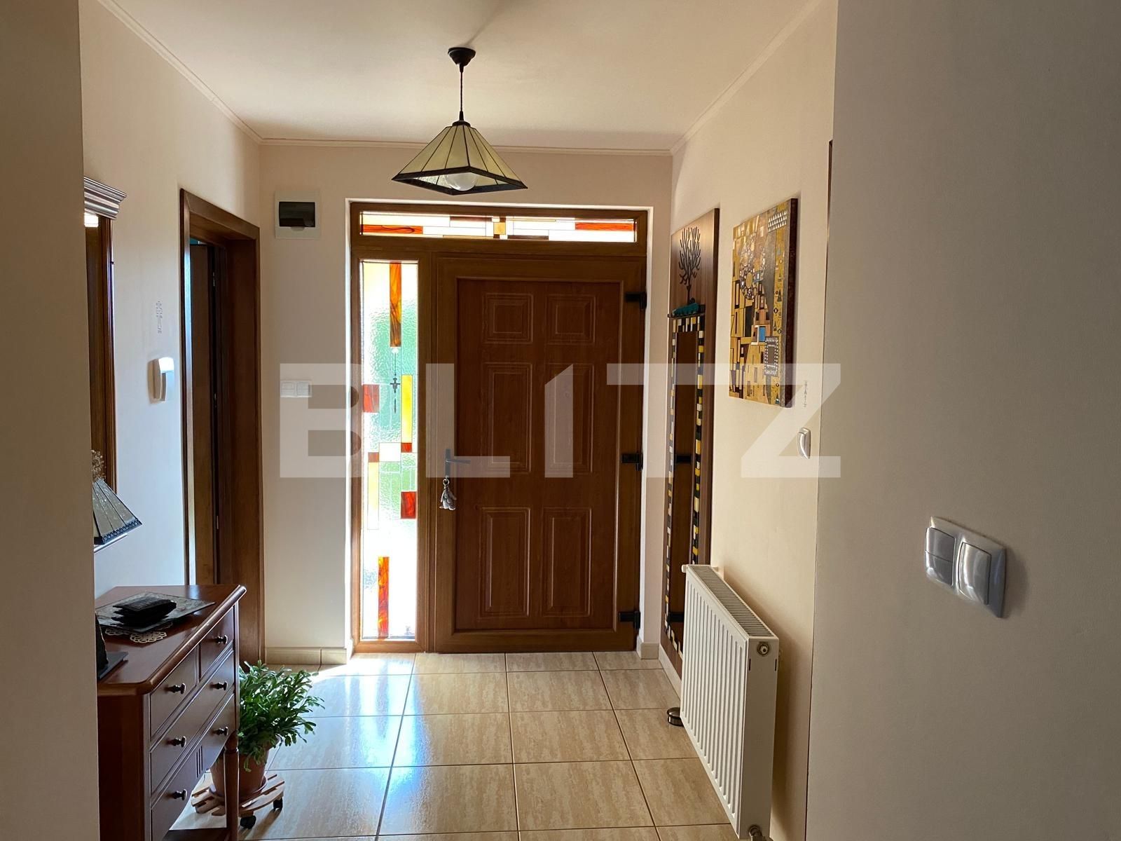 Casa de vânzare 3 camere Sângeorgiu de Mureș - 124436CV | BLITZ Târgu Mureș | Poza7