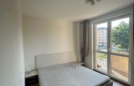 Apartament cu 2 camere, 53mp, Ultracentral