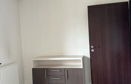 Apartament cu 2 camere, 53mp, Ultracentral
