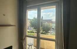 Apartament cu 2 camere, 53mp, Ultracentral