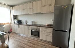 Apartament cu 2 camere, 53mp, Ultracentral