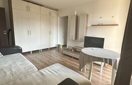 Apartament cu 2 camere, 53mp, Ultracentral