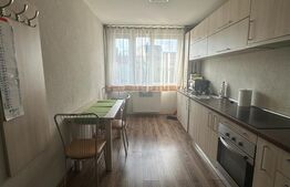 Apartament cu 2 camere, 53mp, Ultracentral