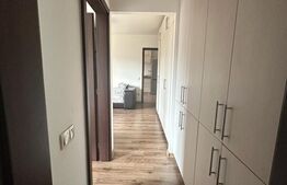 Apartament cu 2 camere, 53mp, Ultracentral