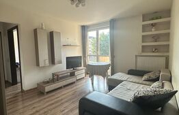 Apartament cu 2 camere, 53mp, Ultracentral