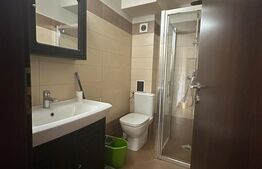 Apartament cu 2 camere, 53mp, Ultracentral
