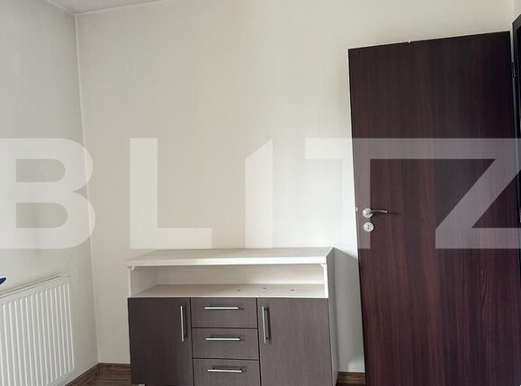 Apartament de închiriat 2 camere Ultracentral - 124455AI | BLITZ Târgu Mureș | Poza7