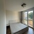 Apartament de închiriat 2 camere Ultracentral - 124455AI - Poza 1 din 10 | BLITZ Târgu Mureș | Poza6