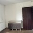 Apartament de închiriat 2 camere Ultracentral - 124455AI - Poza 1 din 10 | BLITZ Târgu Mureș | Poza7