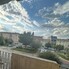 Apartament de închiriat 2 camere Ultracentral - 124455AI - Poza 1 din 10 | BLITZ Târgu Mureș | Poza10