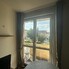 Apartament de închiriat 2 camere Ultracentral - 124455AI - Poza 1 din 10 | BLITZ Târgu Mureș | Poza5
