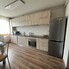 Apartament de închiriat 2 camere Ultracentral - 124455AI - Poza 1 din 10 | BLITZ Târgu Mureș | Poza2