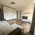 Apartament de închiriat 2 camere Ultracentral - 124455AI - Poza 1 din 10 | BLITZ Târgu Mureș | Poza4