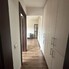 Apartament de închiriat 2 camere Ultracentral - 124455AI - Poza 1 din 10 | BLITZ Târgu Mureș | Poza9