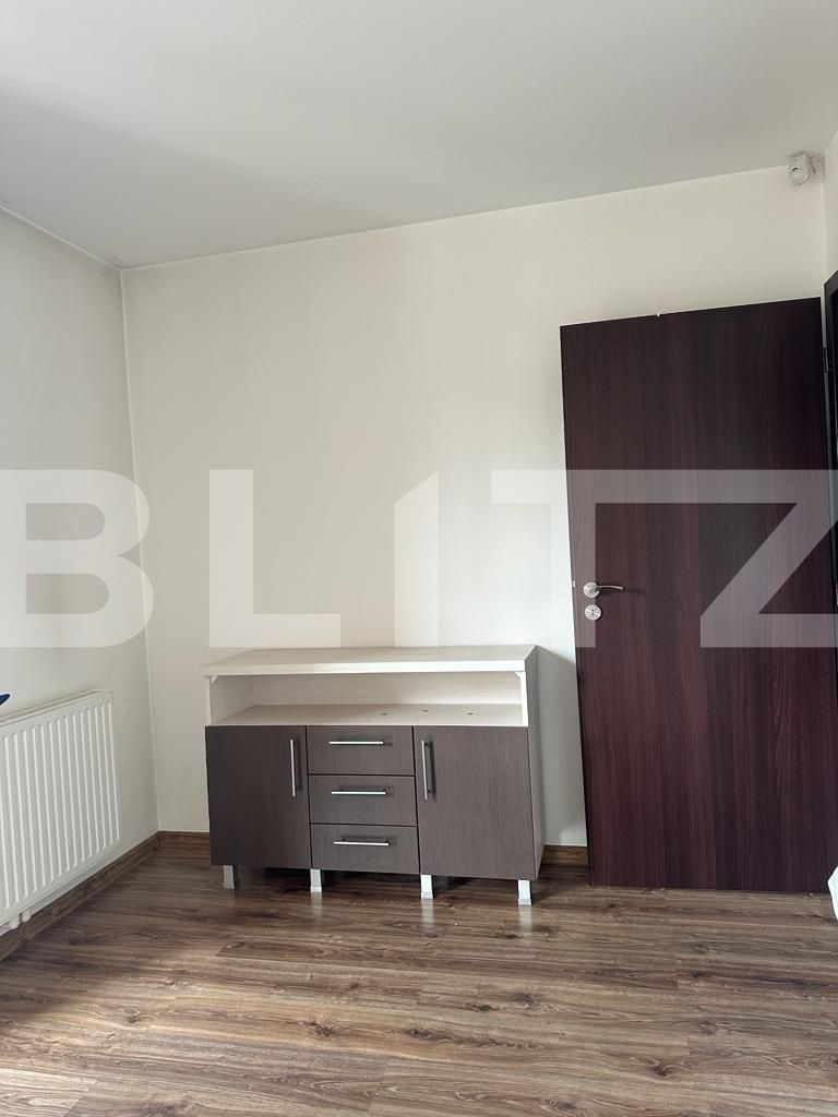 Apartament de închiriat 2 camere Ultracentral - 124455AI | BLITZ Târgu Mureș | Poza7