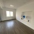 Apartament de închiriat 4+ camere Sângeorgiu de Mureș - 124457AI - Poza 1 din 18 | BLITZ Târgu Mureș | Poza10