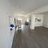 Apartament de închiriat 4+ camere Sângeorgiu de Mureș - 124457AI - Poza 1 din 18 | BLITZ Târgu Mureș | Poza9