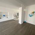 Apartament de închiriat 4+ camere Sângeorgiu de Mureș - 124457AI - Poza 1 din 18 | BLITZ Târgu Mureș | Poza7