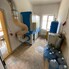 Apartament de închiriat 4+ camere Sângeorgiu de Mureș - 124457AI - Poza 1 din 18 | BLITZ Târgu Mureș | Poza4