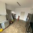 Apartament de închiriat 4+ camere Sângeorgiu de Mureș - 124457AI - Poza 1 din 18 | BLITZ Târgu Mureș | Poza16