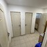 Apartament de închiriat 4+ camere Sângeorgiu de Mureș - 124457AI - Poza 1 din 18 | BLITZ Târgu Mureș | Poza12