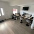 Apartament de închiriat 4+ camere Sângeorgiu de Mureș - 124457AI - Poza 1 din 18 | BLITZ Târgu Mureș | Poza11