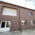 Apartament de închiriat 4+ camere Sângeorgiu de Mureș - 124457AI - Poza 1 din 18 | BLITZ Târgu Mureș | Poza1