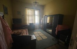 Casa 3 camere, 313mp, zona Centrala 