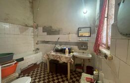 Casa 3 camere, 313mp, zona Centrala 