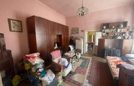 Casa 3 camere, 313mp, zona Centrala 